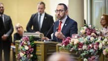 Ups! Iz Grada brzo reagirali na grešku: 'Auti sada idu u pravom smjeru'