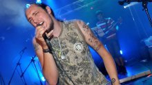 Tko je novi frontmen Opće opasnosti? S bendom je već snimio veliki hit