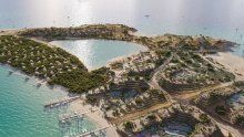 Trumpov zet pod istragom zbog projekta luksuznog odmarališta na Jadranu