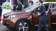 Peugeot mijenja gotovo cijelu ponudu: Evo koji modeli stižu
