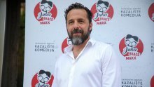 Filip Juričić pokazao suprugu Niku: Zajednička fotografija privukla pažnju