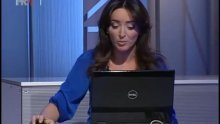 Ištuk zbog antisemitizma maknuta iz 'Pulsa Hrvatske'