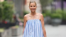 Zara ima haljinu za ljeto koja pristaje svima, a stoji manje od 28 eura
