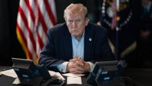 Sukob zapadnih sila oko BiH: Francuzi i Nijemci hitno stižu u Sarajevo, u pozadini je drama oko Trumpova plana