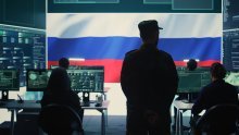 Ruska taktika: Ovako izgleda tajni rat protiv Europe bez ispaljenog metka