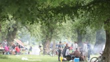 Od danas kreće zabrana: Zbog ovoga možete biti 'papreno' kažnjeni, a prijeti vam i zatvor