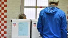 Ponavlja se glasanje na jednom biračkom mjestu u Novoj Gradiški
