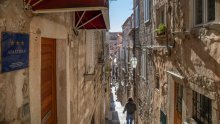 Udar na iznajmljivače: Stanari traže ukidanje paušala i uvođenje standardnih nameta