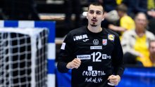 Ispunio obećanje: Rukometaš Matej Mandić zaprosio djevojku nakon osam godina