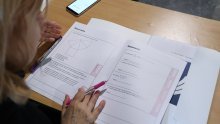 Velika promjena na državnoj maturi: Nakon 16 godina ukida se pravilo koje je najviše ljutilo učenike