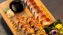 Jedanaest godina predanosti najkvalitetnijim sastojcima i gastronomskom iskustvu koje vrijedi svakog posjeta
