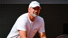 Goran puca od ponosa: Emanuel Ivanišević maturirao i izborio stipendiju u SAD-u