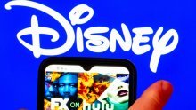 Velika tranzicija: Što Disney planira s aplikacijom Hulu
