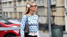 Podižu stajlinge s lakoćom: Sandale u ovoj boji viđat ćemo posvuda ovog ljeta