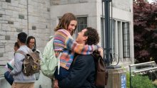 Ovoj seriji nezaustavljivo raste popularnost: Nova romantična drama postala treći najveći hit u povijesti