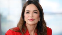 Severina pokazala što ona i njezin tim rade prije svakog nastupa