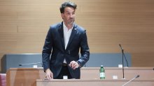 Miletić: Inflaciju je proizveo Andrej Plenković