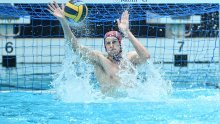 Hrvatski reprezentativac potpisao za prvaka Srbije: 'Želimo napasti vrh'