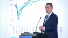 Strateška suradnja EBRD-a i HROTE-a na razvoju energetskih projekata
