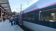 Eurozastupnici dali konačno 'da': Ovako će se štititi putnici u slučaju problema pri putovanju