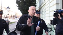 U Hrvatskoj i dalje možete s glasačkog listića u zatvor. A ima li što novog u najvećim gradovima?