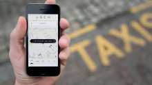 Uber i izraelska AI tvrtka pokreću uslugu robotaksija u Münchenu