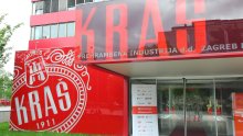 Kraš kupio veliki industrijski kompleks, razmatra preseljenje proizvodnje iz Zagreba
