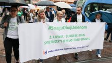 Ova rijetka i 'nevidljiva' bolest pogađa oko 850 ljudi u Hrvatskoj, simptomi su brojni