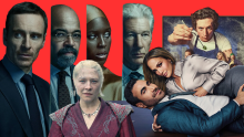Veliki vodič za lipanj: Sve što ne smijete propustiti na Netflixu, HBO Maxu, Disney+, SkyShowtimeu…