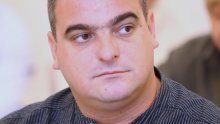 Potvrđena optužnica protiv HDZ-ovog načelnika Sućurja
