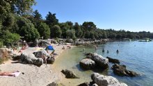 Hrvatske turističke kompanije omogućile boravak i psihološki oporavak obiteljima s djecom iz Ukrajine