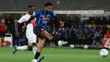 Pašalić kada se vrati u klub, njega više neće biti? Brazilac pred vratima ManUtda
