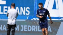 Igračima Hajduka već za dva tjedna počinju pripreme. Evo gdje će ih odraditi