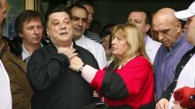 Tko je bila Sejda Bešlić? Žena kojoj je Halid posvetio posljednju pjesmu