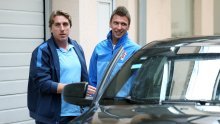 Legendarni hrvatski napadač vraća se u svijet nogometa! Jagušić će imati dodatni 'poguranac'