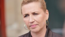 Frederiksen osigurala treći premijerski mandat u Danskoj