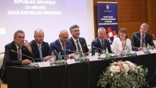 Dodijeljene potpore hrvatskim manjinama izvan RH, evo tko je dobio najviše