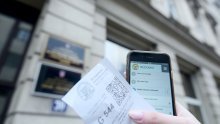 Izgubili ste vozačku ili prometnu? Evo što morate napraviti odmah