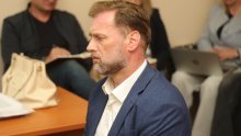 Banožić na sud dolazi s novim odvjetnicama, spremaju novi manevar?