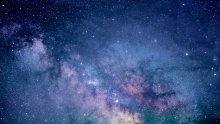 Astronomi otkrili izvor misterioznih radijskih signala iz svemira
