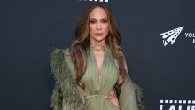 J.Lo priznala nakon četiri braka: 'Sve sam radila pogrešno, trebala sam to učiniti ranije'