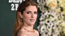 Megapopularna knjiga konačno stiže na Netflix: Anna Kendrick spašava 'ukleti' filmski projekt