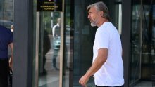 Goran Ivanišević pod istragom: 'Provode se tajni izvidi'