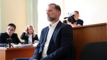 Banožić traži ispitivanje novih svjedoka: 'Taj bračni par je bio na mjestu nesreće!'