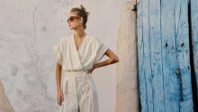 Idealna alternativa haljinama: Zara ima hit komad koji se bez problema nosi i u ured