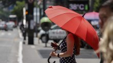 Upozorenje UN-a: El Niño bi mogao donijeti novi val ekstremnih vremenskih pojava
