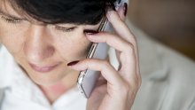 Nemojte postati žrtvom prijevare kloniranjem glasa. Evo kako se zaštititi