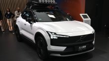 Ovo su najbrži automobili koje danas možete kupiti za manje od 50.000 eura