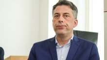Stručni skup o mentalnom zdravlju: Usamljenost je nova epidemija današnjice