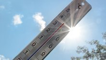 Šef UN-a upozorava: Planet gori, El Niño će dodatno pogoršati toplinske valove